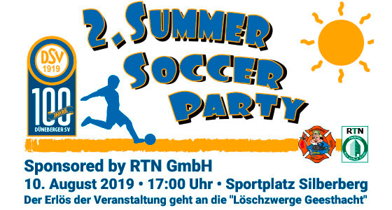 DSV-Summer-Soccer-Party-2019